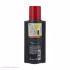 شامپو مو آلپسین مدل Caffeine C1 حجم 250 به همرا شامپو ضد شوره مدل A3 Anti Dandruff حجم 250 میلی لیتر