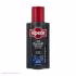 شامپو مو آلپسین مدل Caffeine C1 حجم 250 به همرا شامپو ضد شوره مدل A3 Anti Dandruff حجم 250 میلی لیتر
