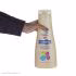 شامپو مولتی ویتامین مو چرب گلرنگ سری Plus Protein مدل Oily Hair مقدار 900 گرم