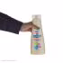 شامپو مولتی ویتامین مو چری گلرنگ سری Plus Protein مدل Oily Hair وزن 400 گرم
