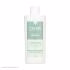 شامپو مو سریتا مدل سولفات فری و جوانه گندم حجم 200 میلی لیتر