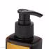 شامپو تقویت کننده مو آدرا مدل ARGAN OIL حجم 270 میلی لیتر