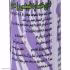 شامپو مو پرژک مدل Rosemary وزن 450 گرم بسته 2 عددی