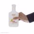 شامپو مو ایوان مدل Pro Vitagen حجم 250 میلی لیتر