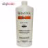شامپو مو کراستاس مدل BAIN SATIN 1 حجم 1000 میلی لیتر