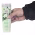 شامپو مو فیورال  مدل چای سبز و بلوبری حجم 250 میلی لیتر مجموعه 2 عددی