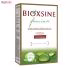 شامپو بیوتا مدل Bioxsine for dry normal حجم 300 میلی لیتر