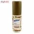 شامپو مو رینو زیت مدل ARGAN OIL حجم 400 میلی لیتر به همراه سرم مو حجم 75 میلی لیتر