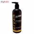 شامپو مو رینو زیت مدل ARGAN OIL حجم 400 میلی لیتر به همراه شامپو مو مدل Damaged Hair حجم 400 میلی لیتر
