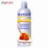 شامپو هانادی مدل Honey for Normal Hair حجم ۴۰۰ میلی لیتر