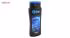 شامپو مو سی رین مدل Anti Dandruff وزن 400 گرم مجموعه 2 عددی