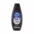 شامپو مو ضد شوره قوی شاوما مدل Anti-Dandruff Intensive X3 حجم 400 میلی لیتر