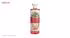 شامپو ژیوانا مدل Ginseng حجم 500 میلی لیتر