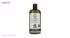 شامپو ضدریزش و تقویت کننده مو پتال فرش مدل TeaTree حجم 475 میلی‌ لیتر