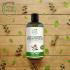 شامپو ضدریزش و تقویت کننده مو پتال فرش مدل TeaTree حجم 475 میلی‌ لیتر