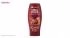 پک شامپو و نرم کننده گارنیه سری Ultra Doux مدل Argan Oil حجم 250 ملی لیتر