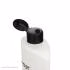 نرم کننده مو لروکس مدل Keratin مقدار 550 گرم