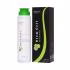 شامپو استم سل مدل Oily scalp therapy حجم 250 میلی لیتر