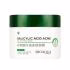 ماسک صورت بایوآکوا مدل SALICYLIC ACID ACNE وزن 120 گرم