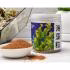 ماسک صورت بایو آکوا مدل Seaweed وزن 200 گرم