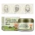ماسک صورت شب بایو آکوا مدل COIIAGEN Moisturizing وزن 100 گرم