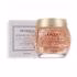 ماسک صورت بایو آکوا مدل ROSE PETAL MASK حجم 120 میلی لیتر