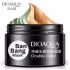 ماسک صورت بایوآکوا مدلBan Bang Double Color حجم 100 میلی لیتر