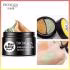 ماسک صورت بایوآکوا مدلBan Bang Double Color حجم 100 میلی لیتر