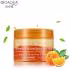 ماسک دور چشم بایو آکوا مدل Orange &amp; Green Tea بسته 36 عددی