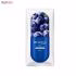 ماسک صورت بایو آکوا مدل Blueberry حجم 20 میلی لیتر