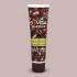 ماسک صورت سودا مدل Coffee Gold Milk مناسب برای پوست معمولی حجم 100 میلی لیتر مجموعه 3 عددی