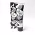 ماسک صورت سودا مدل Black Coffee Milk مناسب برای پوست معمولی حجم 100 میلی لیتر مجموعه 3 عددی
