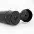 ماسک صورت سودا مدل Black Gold Milk مناسب برای پوست معمولی حجم 100 میلی لیتر مجموعه 3 عددی