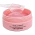 ماسک زیر چشم ایمجز مدل moisturize وزن 80 گرم بسته 60 عددی