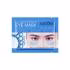 ماسک زیر چشم سادور مدل Hyaluronic Hydration وزن 7.5 گرم