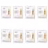 ماسک صورت ایمجز مدل Nicotinamide Ampoule وزن 25 گرم بسته 8 عددی