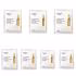 ماسک صورت ایمجز مدل Nicotinamide Ampoule وزن 25 گرم بسته 7 عددی