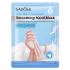 ماسک دست سادور مدل goat milk وزن 35 گرم