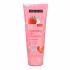ماسک صورت فریمن مدل Strawberry حجم 175 میلی لیتر