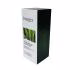 ماسک صورت ایمجز مدل ALOEVERA حجم 100 میلی لیتر