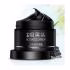 ماسک صورت ایمجز مدل ACTIVATED CARBON وزن 125 گرم
