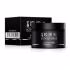 ماسک صورت ایمجز مدل ACTIVATED CARBON وزن 125 گرم