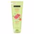 ماسک صورت فریمن مدل Water melon کد 001 حجم 175 میلی لیتر