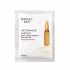 ماسک صورت ایمجز مدل Nicotinamide Ampoule وزن 25 گرم به همراه ماسک لب ایمجز مدل Cherry وزن 10 گرم
