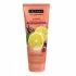 ماسک صورت فریمن مدل Orange حجم 175 میلی لیتر