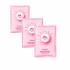 ماسک صورت ایمجز مدل HYALURONIC ACID وزن 25 گرم بسته 3 عددی