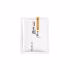 ماسک صورت ایمجز مدل anti acne حجم 25 میلی لیتر