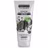 ماسک صورت فریمن مدل Charcoal حجم 175 میلی لیتر