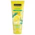 ماسک صورت فریمن مدل Limon12 حجم 175 میلی لیتر