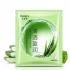 ماسک صورت ایمجز مدل Aloe Vera وزن 25 گرم